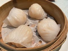 -御宝轩(益丰·外滩源店)