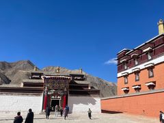 -杜记甜食(大众巷店)