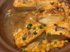 -围龙屋客家食府(福田店)