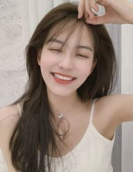-icare美发沙龙