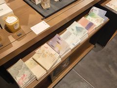-茑屋书店(天目里店)