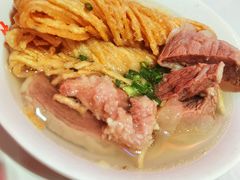 -火宫殿·小吃王国(坡子街店)