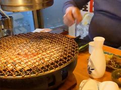 -九州酒场ひこぞう(2号店)
