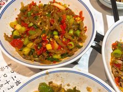 -壹盏灯(惠农店)