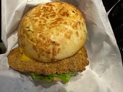 -必胜客(龙茗店)