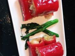 -好友缘酒家(皇冠店)