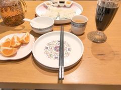 -顺鹅季·非遗烧鹅(六道口店)