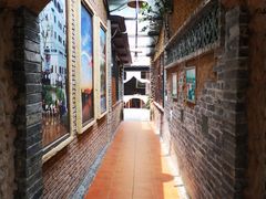 -五邑人家(江门店)