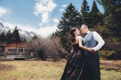 -费拉摄影(天廊T66店)