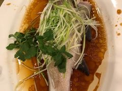 -半岛海鲜酒家