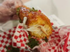 -Eckl’s爱氏热狗(猫街店)