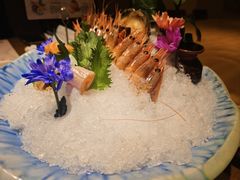 -味见·荣家(亚泰大街店)
