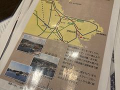 -横须贺海军咖喱本铺