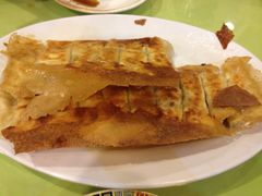 IMG_1939-大眼锅贴水饺(河东店)