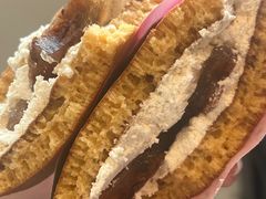 -泽田本家·铜锣烧(TX淮海店)