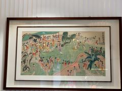 -堂屋糖水店(愚园店)