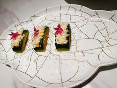 -北京宴(亚洲金融大厦店)