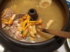 -滇铺子(欣都龙城店)