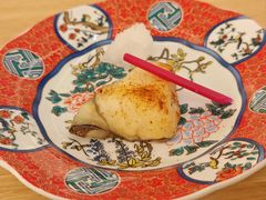 -鮨政· Omakase(福州万象城店)