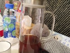 -徽镇小厨·经典徽菜(马连道店)