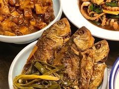 -阿马蛋汤·宁波小海鲜(总店)