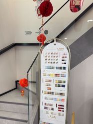 -如一·美甲美睫