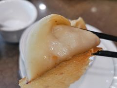 -稻香居锅贴(宋都御街店)