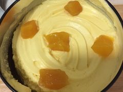 -CAKE BOSS蛋糕老板(公主坟凯德晶品店)