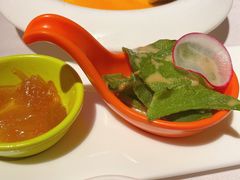 -蟹榭(静安寺晶品商场店)