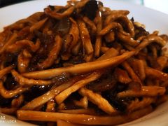 -津菜宋记老房子(鼓楼店)
