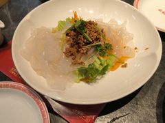 -李记饺子·熏酱东北菜(欢乐谷店)