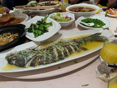 -新开元大酒店(杭州大关店)