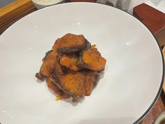-小湾茶楼