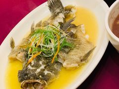 -老东吴食府(雅都店)