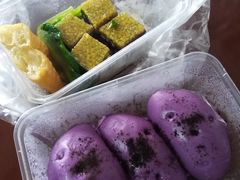 -正哥点心皇子(阳江新达城店)