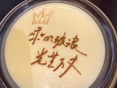 -书湘门地·中国十佳湘菜(西苑店)
