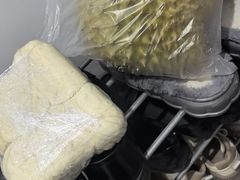 -钱塘宴(东站西子国际店)