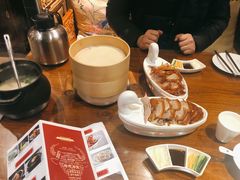 -北京老铺烤鸭(老城根店)