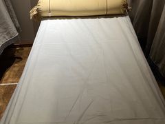 -蓉城阳光推拿馆(羊子山路店)