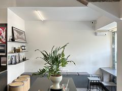 -麻雀咖啡SPARROW COFFEE(十全街店)