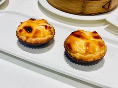 -天然台1908(中建广场店)