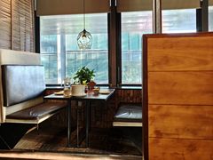 -德永枣香烤鸭(官舍店)