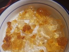 -十六蒲(桂林路店)