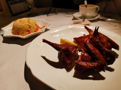 -太平馆西餐厅(北京路店)