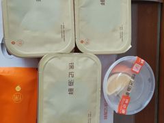 -徐记海鲜(陕西历史博物馆|明德门店)