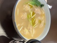 -袁记云饺的猜想(东方宝泰首店)