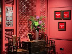 -杭州君悦酒店