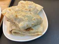 -老家肉饼(天通苑店)