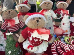 -上海英国外籍人员子女学校(浦西校区)