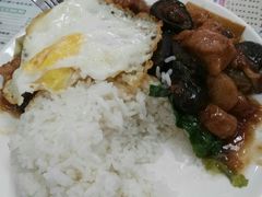 -仁信老铺(北滘店)